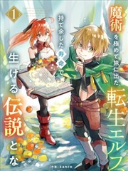 古装剧集