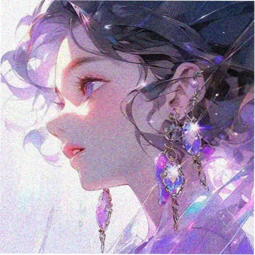 评论头像